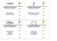 Pronomen 09.pdf